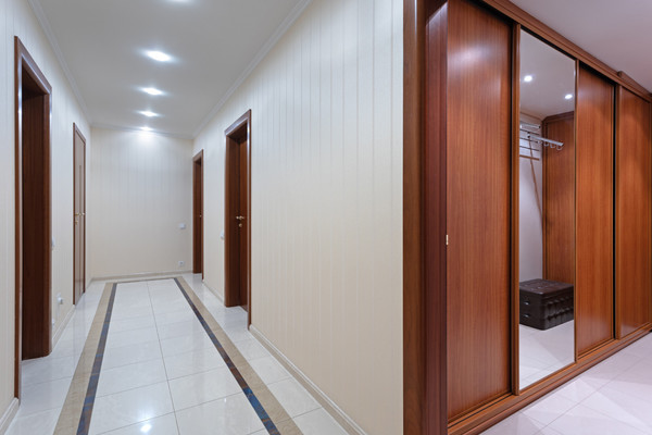 Продам трехкомнатную (3-комн.) квартиру, Таганская ул, 15, Москва г