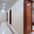 Продам трехкомнатную (3-комн.) квартиру, Таганская ул, 15, Москва г