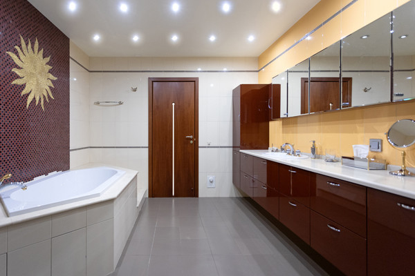 Продам трехкомнатную (3-комн.) квартиру, Таганская ул, 15, Москва г
