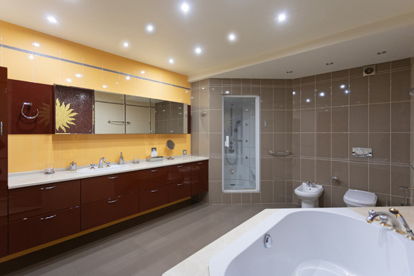 Продам трехкомнатную (3-комн.) квартиру, Таганская ул, 15, Москва г