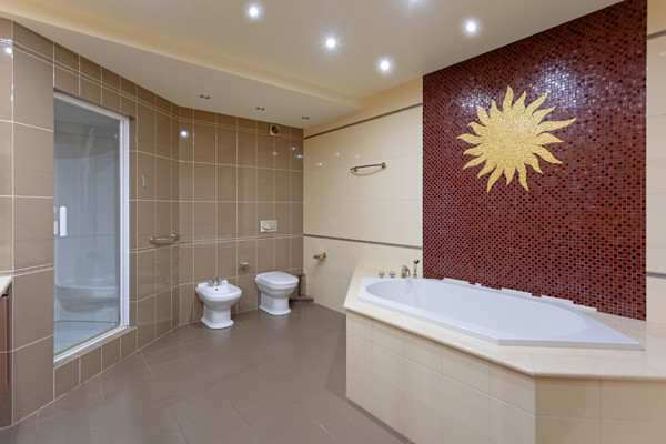 Продам трехкомнатную (3-комн.) квартиру, Таганская ул, 15, Москва г