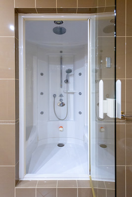 Продам трехкомнатную (3-комн.) квартиру, Таганская ул, 15, Москва г