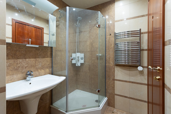 Продам трехкомнатную (3-комн.) квартиру, Таганская ул, 15, Москва г