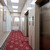 Продам трехкомнатную (3-комн.) квартиру, Таганская ул, 15, Москва г