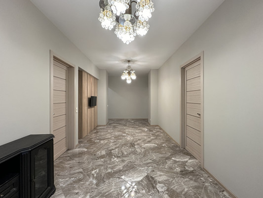 Продам двухкомнатную (2-комн.) квартиру, Металлургов ул, 3, Москва г