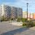 Продам двухкомнатную (2-комн.) квартиру, Шекспира ул, 5, Бугры п