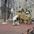 Продам двухкомнатную (2-комн.) квартиру, Металлургов ул, 3, Москва г