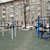 Продам двухкомнатную (2-комн.) квартиру, Металлургов ул, 3, Москва г