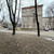 Продам двухкомнатную (2-комн.) квартиру, Металлургов ул, 3, Москва г