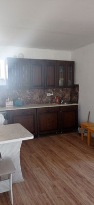 Продам дом, Яблоневая (Южное тер. ДНТ) ул, 59, Красный х, 0 км от города