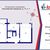 Продам двухкомнатную (2-комн.) квартиру, Альпийский пер, 11к1, Санкт-Петербург г