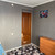 Продам трехкомнатную (3-комн.) квартиру, Ленина ул, 69к1, Ишим г