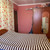 Продам трехкомнатную (3-комн.) квартиру, Ленина ул, 69к1, Ишим г