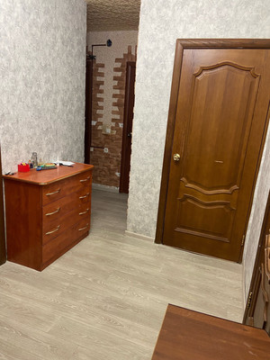 Продам трехкомнатную (3-комн.) квартиру, Ленина ул, 69к1, Ишим г
