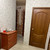 Продам трехкомнатную (3-комн.) квартиру, Ленина ул, 69к1, Ишим г