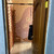 Продам трехкомнатную (3-комн.) квартиру, Ленина ул, 69к1, Ишим г