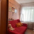 Продам трехкомнатную (3-комн.) квартиру, Красина ул, 11, Ишим г