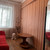 Продам трехкомнатную (3-комн.) квартиру, Красина ул, 11, Ишим г