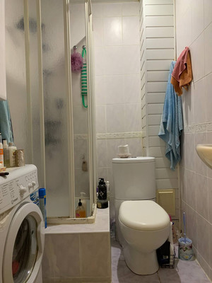 Продам трехкомнатную (3-комн.) квартиру, Красина ул, 11, Ишим г