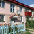 Продам трехкомнатную (3-комн.) квартиру, Красина ул, 11, Ишим г