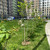 Продам двухкомнатную (2-комн.) квартиру, Берёзовая аллея, 19к4, Москва г
