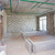 Продам двухкомнатную (2-комн.) квартиру, Берёзовая аллея, 19к4, Москва г