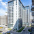 Продам двухкомнатную (2-комн.) квартиру, Берёзовая аллея, 19к4, Москва г