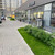 Продам двухкомнатную (2-комн.) квартиру, Берёзовая аллея, 19к4, Москва г