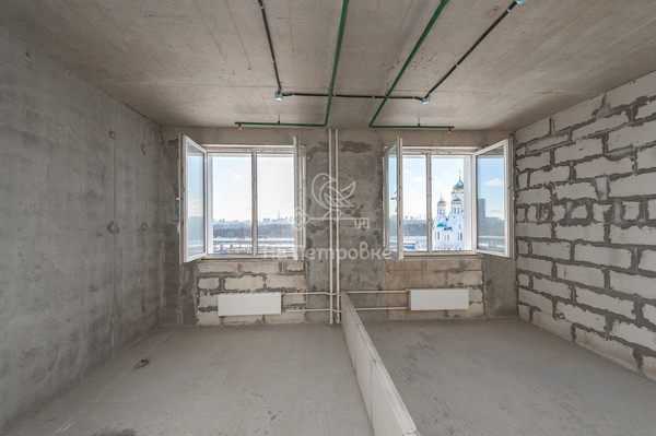 Продам однокомнатную (1-комн.) квартиру, Берёзовая аллея, 19к2, Москва г