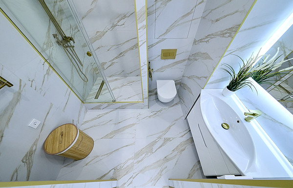 Продам однокомнатную (1-комн.) квартиру, Авиаконструкторов пр-кт, 54к3, Санкт-Петербург г