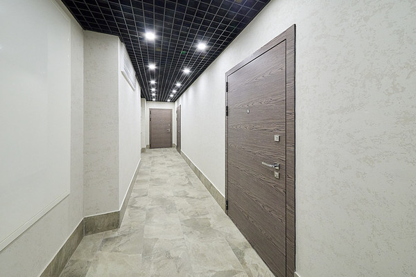Продам однокомнатную (1-комн.) квартиру, Авиаконструкторов пр-кт, 54к3, Санкт-Петербург г