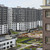 Продам однокомнатную (1-комн.) квартиру, Авиаконструкторов пр-кт, 54к3, Санкт-Петербург г