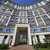 Продам однокомнатную (1-комн.) квартиру, Авиаконструкторов пр-кт, 54к3, Санкт-Петербург г