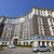 Продам однокомнатную (1-комн.) квартиру, Авиаконструкторов пр-кт, 54к3, Санкт-Петербург г