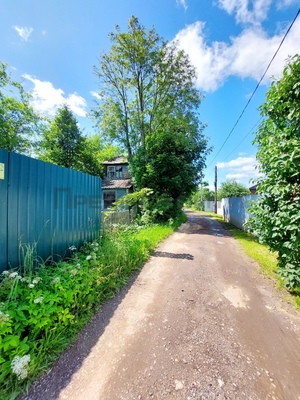 Продам дачу, Садовая ул, 104, Калуга г, 0 км от города