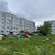 Продам однокомнатную (1-комн.) квартиру, 70, Сумино п