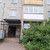 Продам однокомнатную (1-комн.) квартиру, Крестецкая ул, 27, Старая Русса г