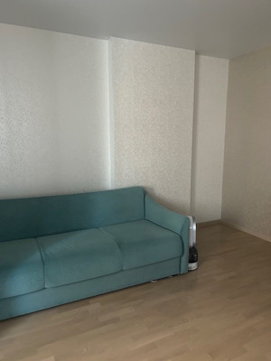 Продам однокомнатную (1-комн.) квартиру, Юбилейный пр-кт, 40, Реутов г