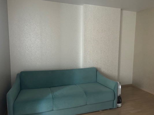 Продам однокомнатную (1-комн.) квартиру, Юбилейный пр-кт, 40, Реутов г