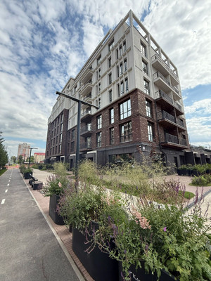 Продам коммерческое помещение 106 м2, Островского ул, 114, Казань г