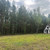 Продам участок 15 соток, Фермерское хоз., Новая ул, Мурмино п, 0 км от города