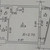 Продам однокомнатную (1-комн.) квартиру, Верхняя дорога ул, 151, Анапа г