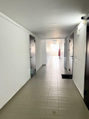 Продам однокомнатную (1-комн.) квартиру, Верхняя дорога ул, 151, Анапа г