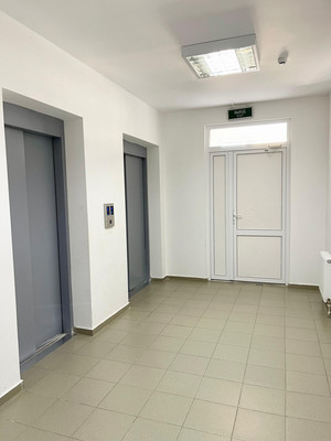 Продам однокомнатную (1-комн.) квартиру, Верхняя дорога ул, 151, Анапа г