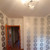 Продам трехкомнатную (3-комн.) квартиру, Энтузиастов ул, 42/8, Волгодонск г