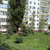 Продам трехкомнатную (3-комн.) квартиру, Энтузиастов ул, 42/8, Волгодонск г
