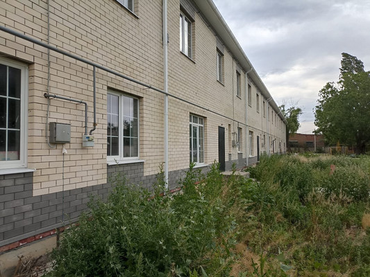 Продам таунхаус, Маяковского пер, 7, Волгодонск г, 0 км от города