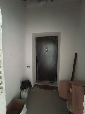 Продам таунхаус, Маяковского пер, 7, Волгодонск г, 0 км от города