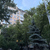 Продам двухкомнатную (2-комн.) квартиру, 1-я Фрунзенская ул, 6, Москва г