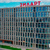 Продам однокомнатную (1-комн.) квартиру (долевое), Автозаводская ул, 23с2, Москва г